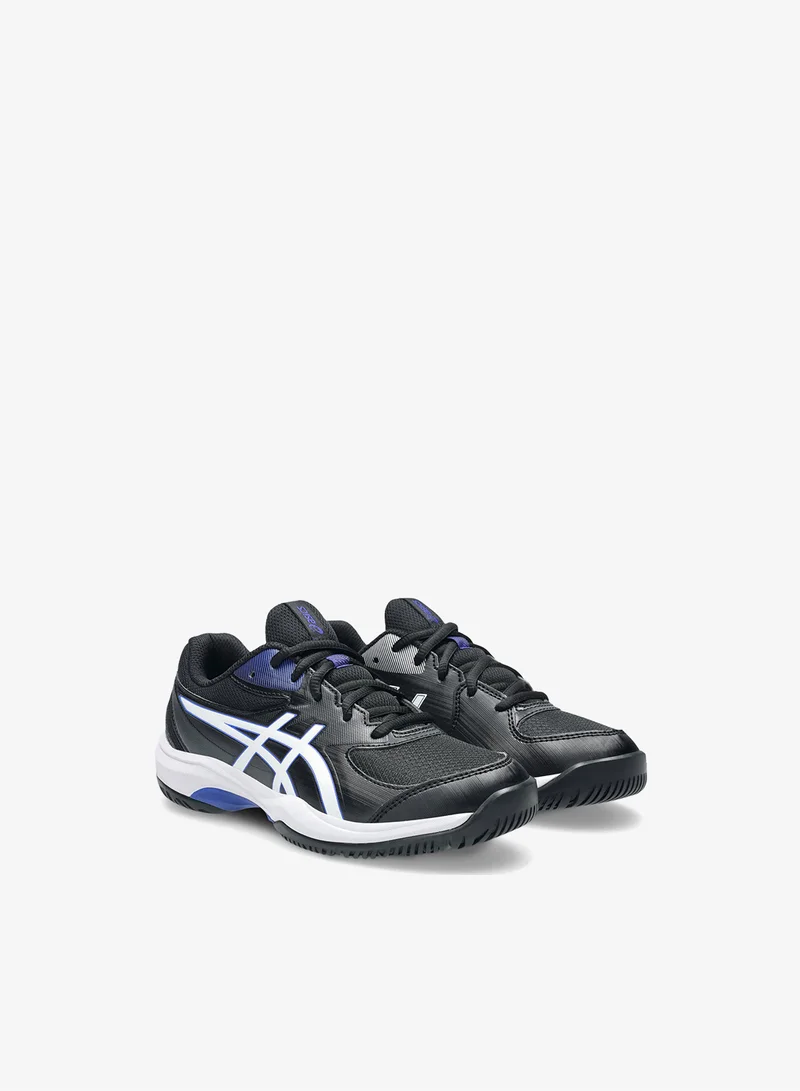asics Kids' GEL-GAME Tennis Shoes